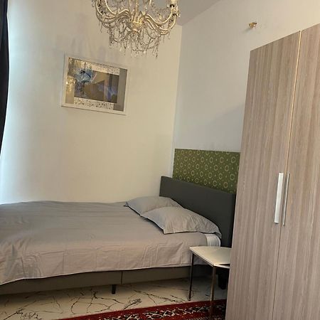 Imperia 2 Appartement Nice Buitenkant foto