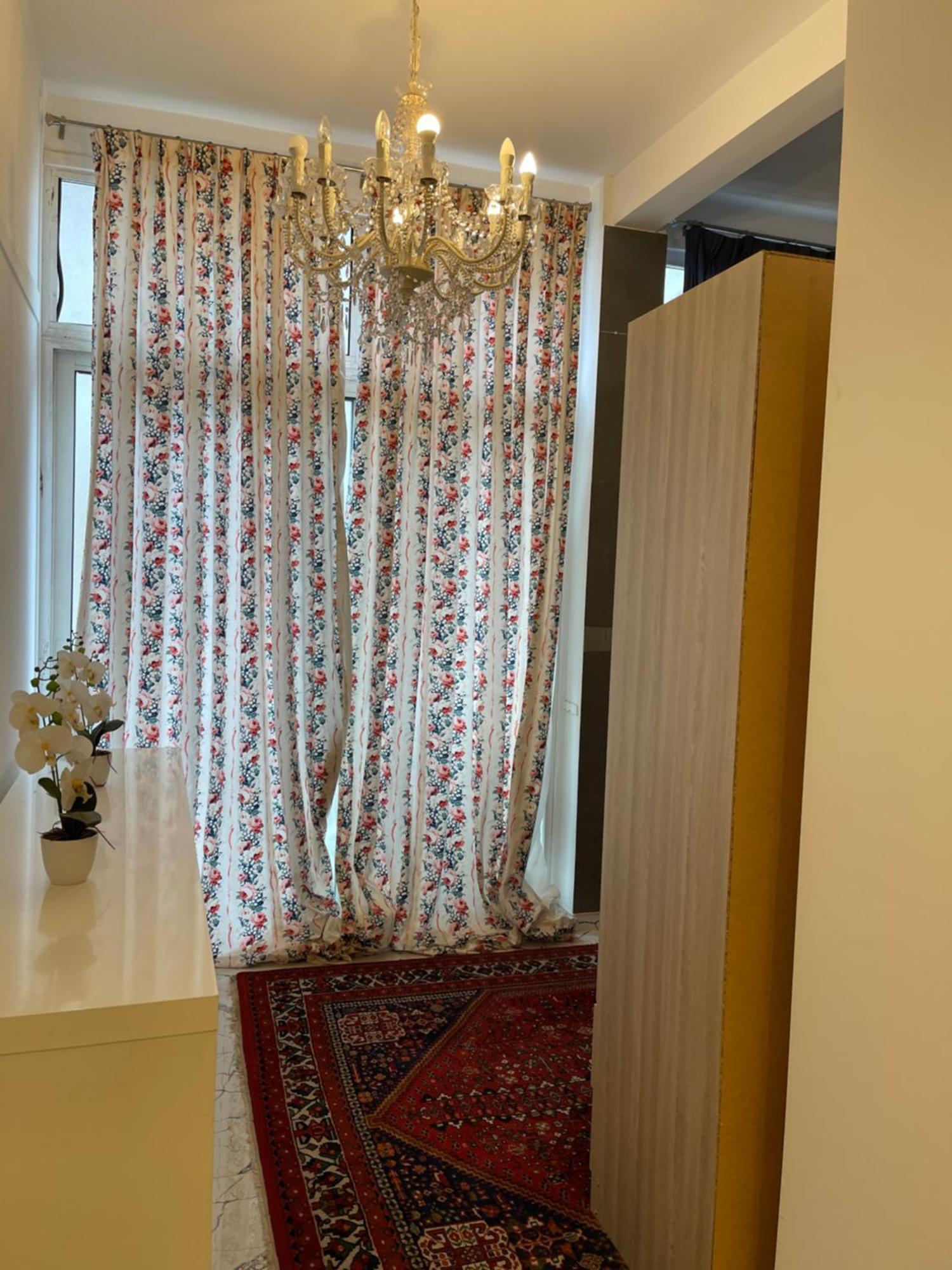 Imperia 2 Appartement Nice Buitenkant foto