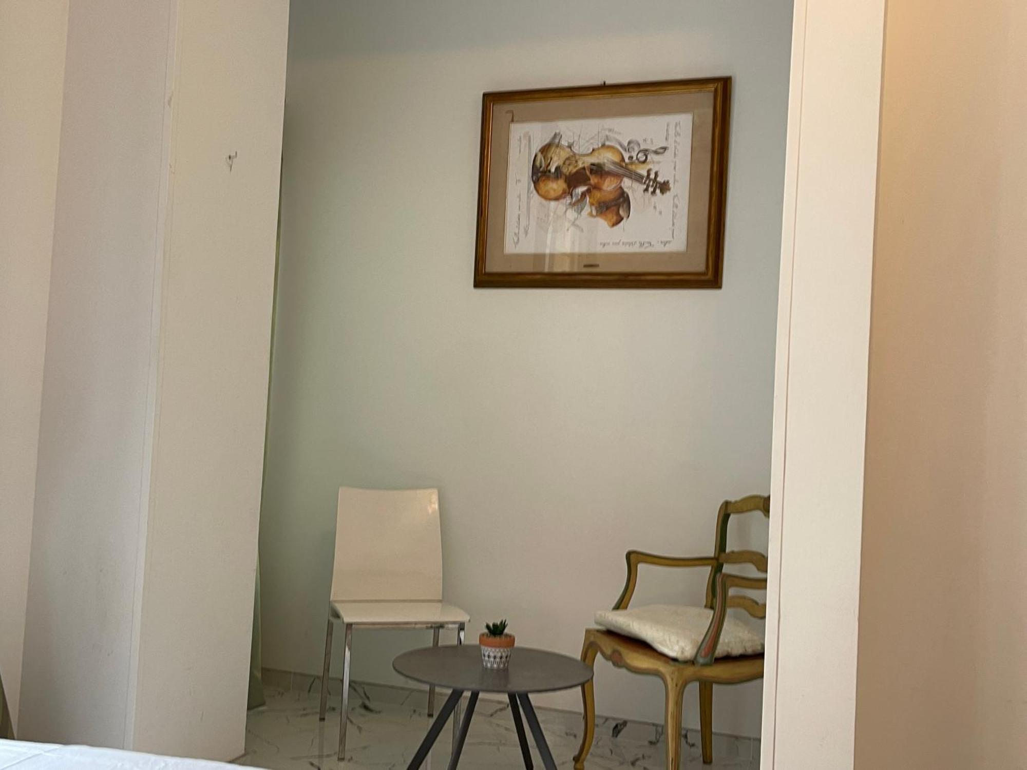 Imperia 2 Appartement Nice Buitenkant foto